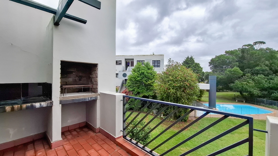 2 Bedroom Property for Sale in Old Place Western Cape